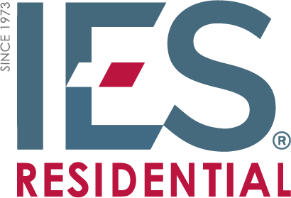 IES Residential