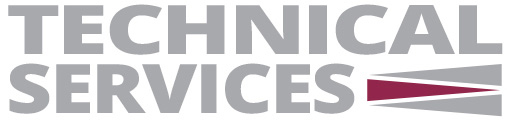 IES Technical Services